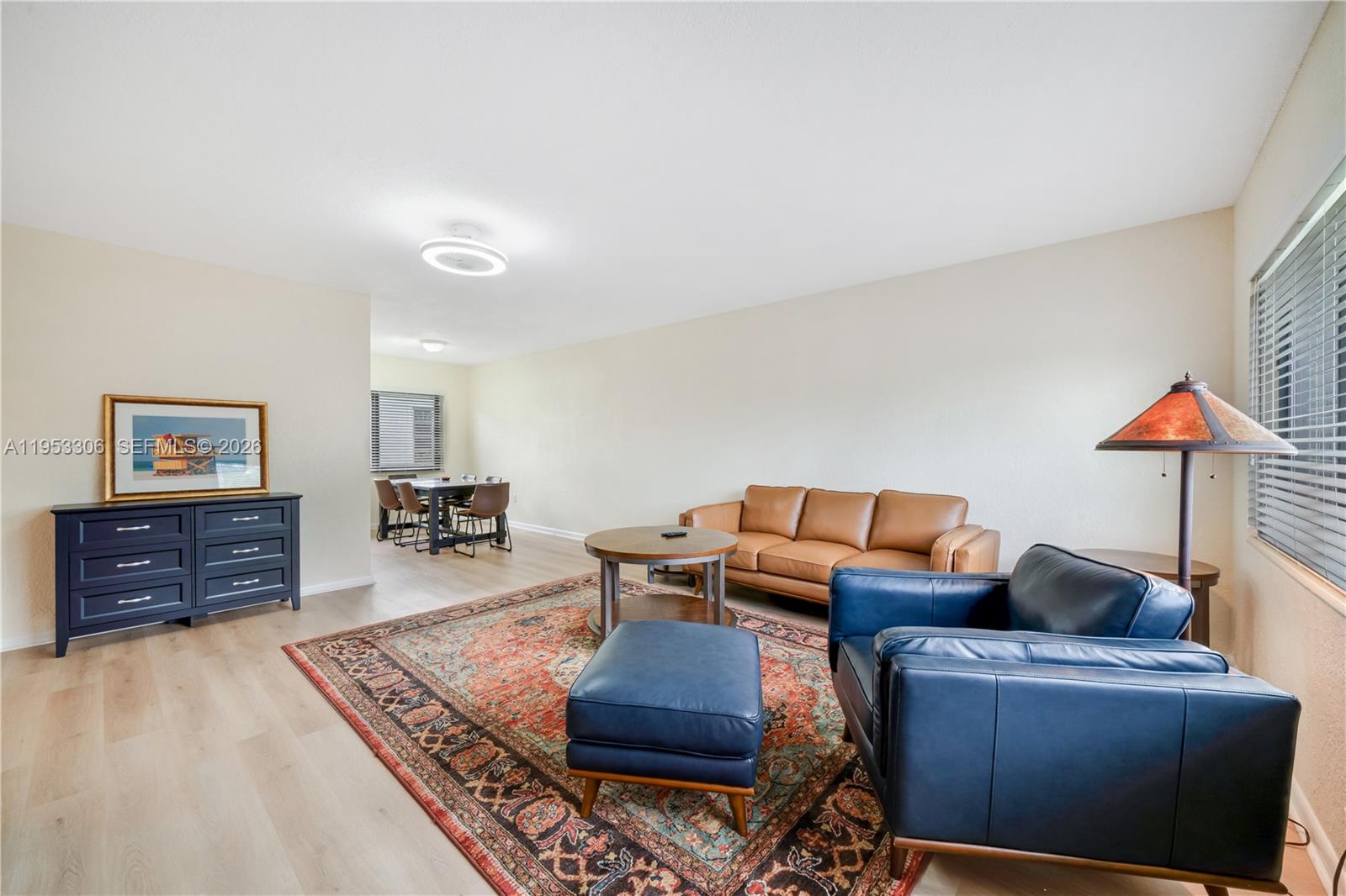 2 Northwest 47th Street, Unit 2 Miami, FL 33127 - Photo 2 of 12