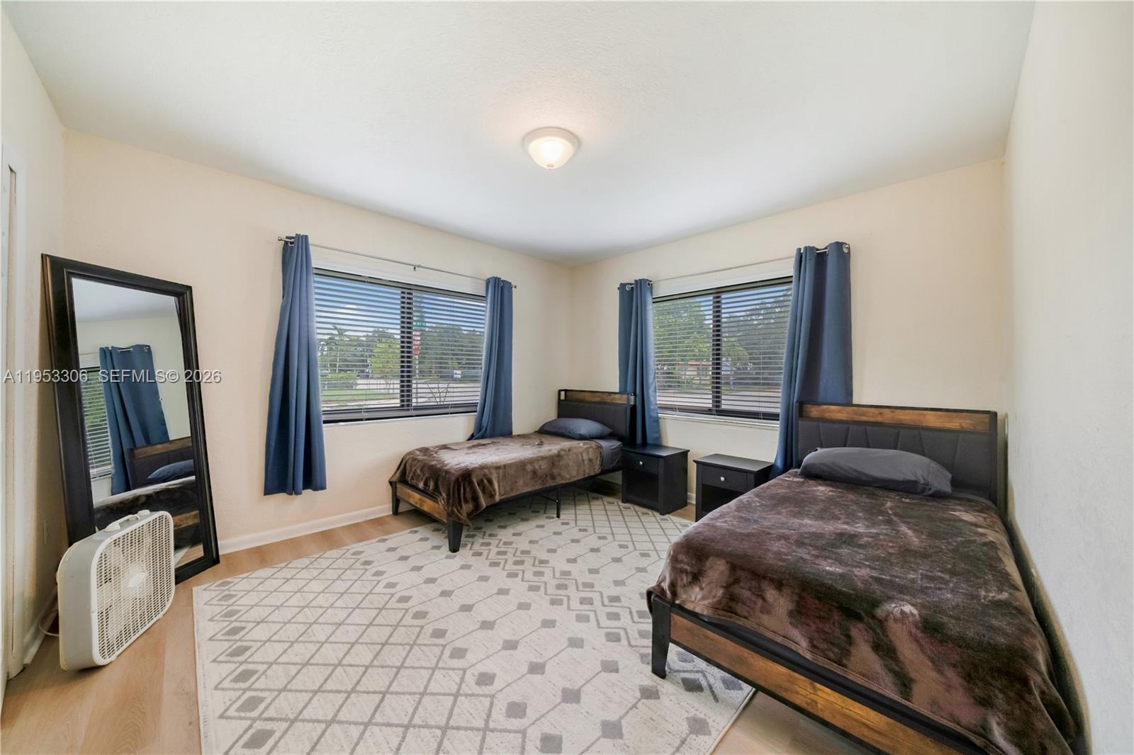 2 Northwest 47th Street, Unit 2 Miami, FL 33127 - Photo 4 of 12