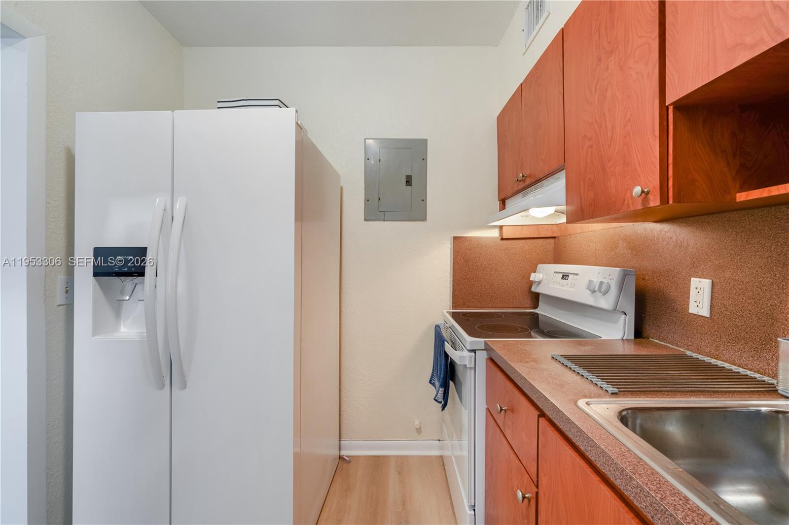 2 Northwest 47th Street, Unit 2 Miami, FL 33127 - Photo 5 of 12