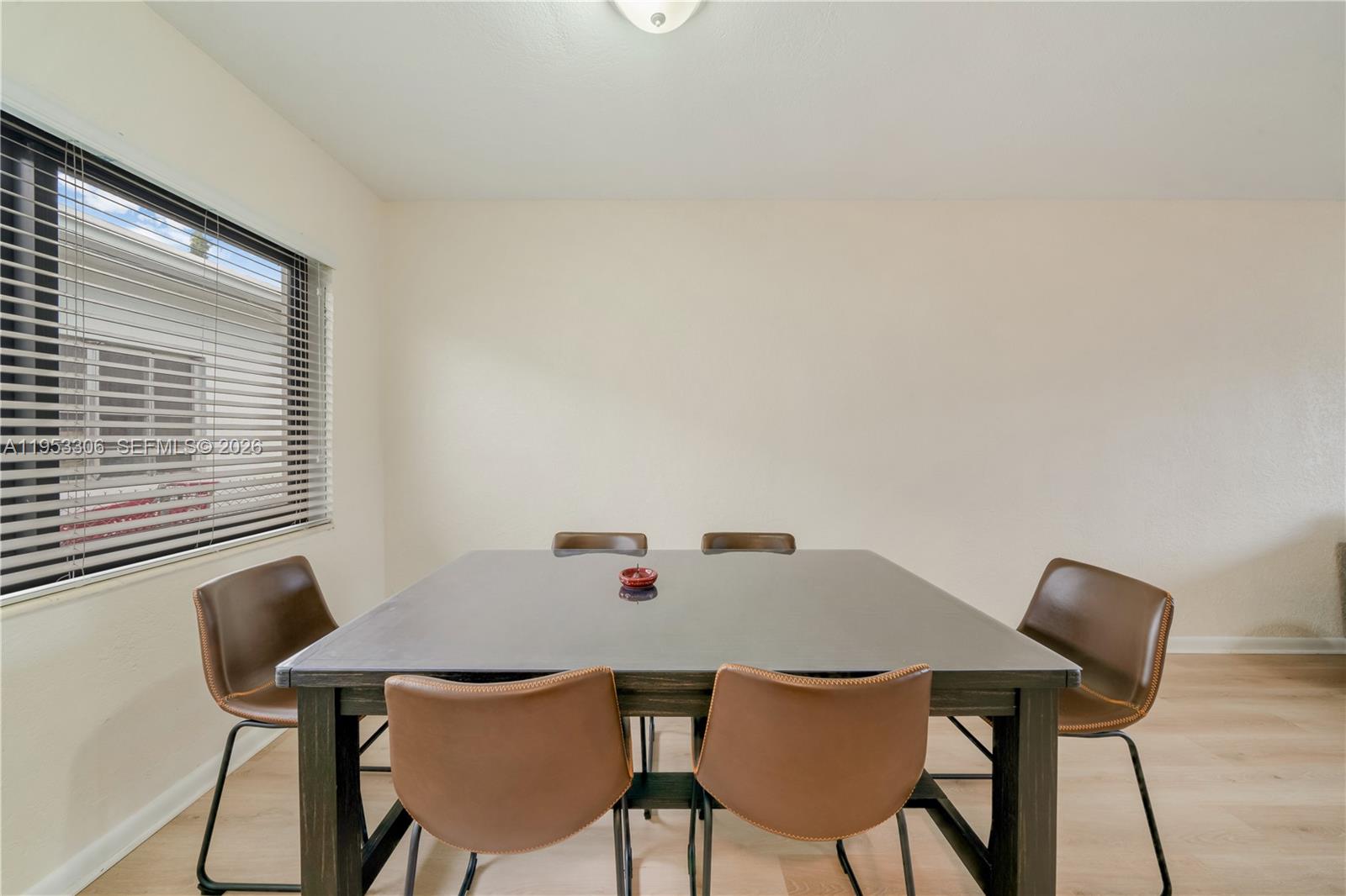 2 Northwest 47th Street, Unit 2 Miami, FL 33127 - Photo 7 of 12