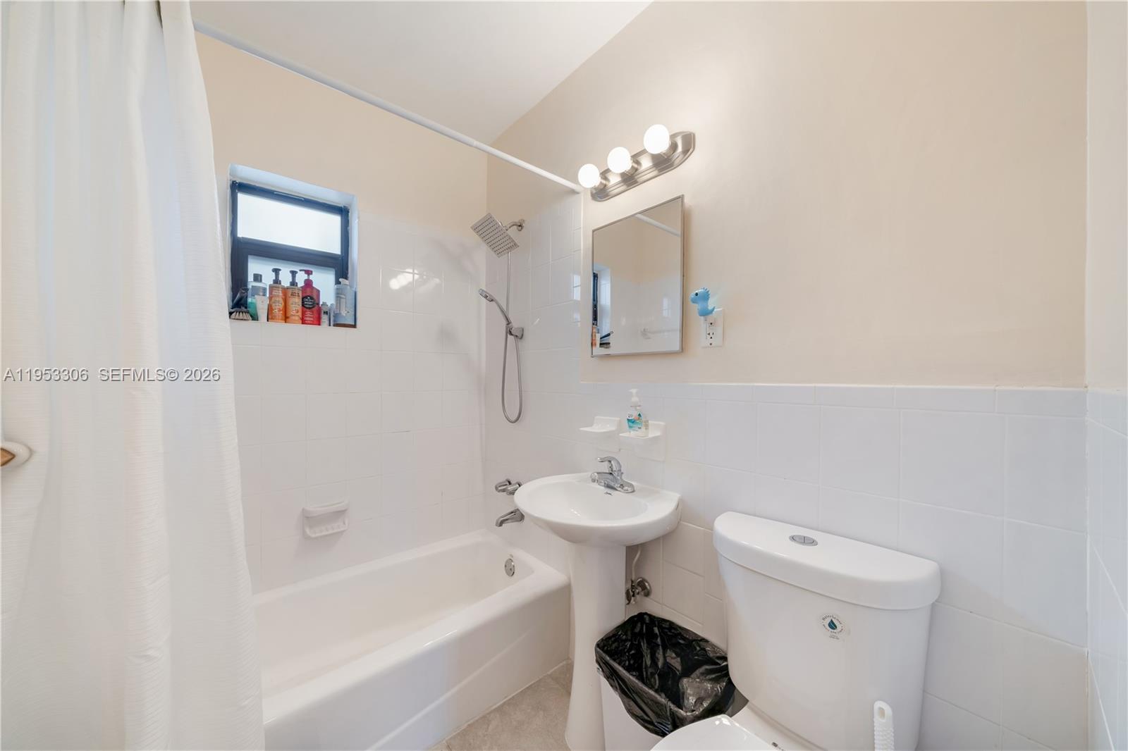 2 Northwest 47th Street, Unit 2 Miami, FL 33127 - Photo 8 of 12