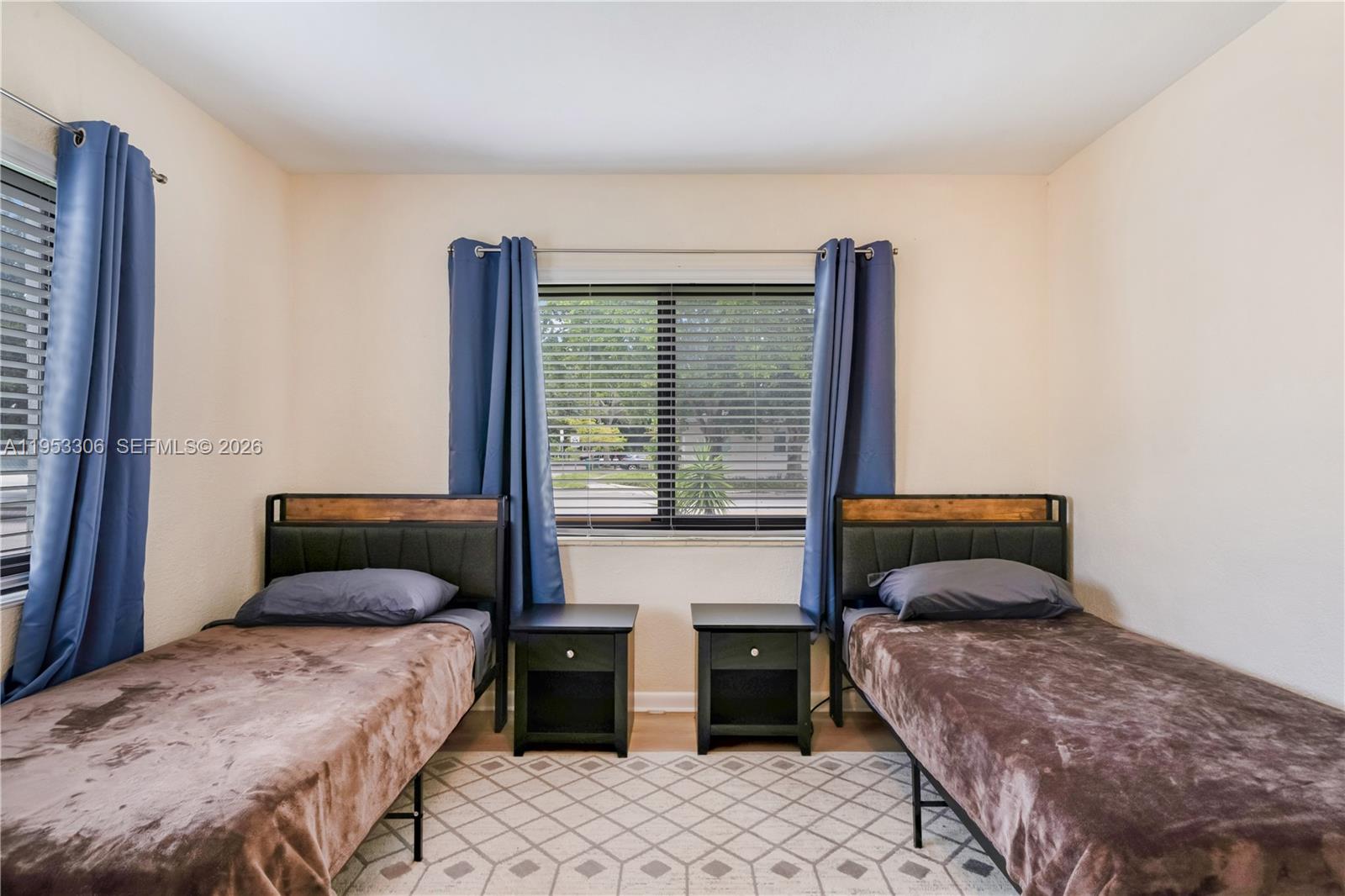 2 Northwest 47th Street, Unit 2 Miami, FL 33127 - Photo 9 of 12