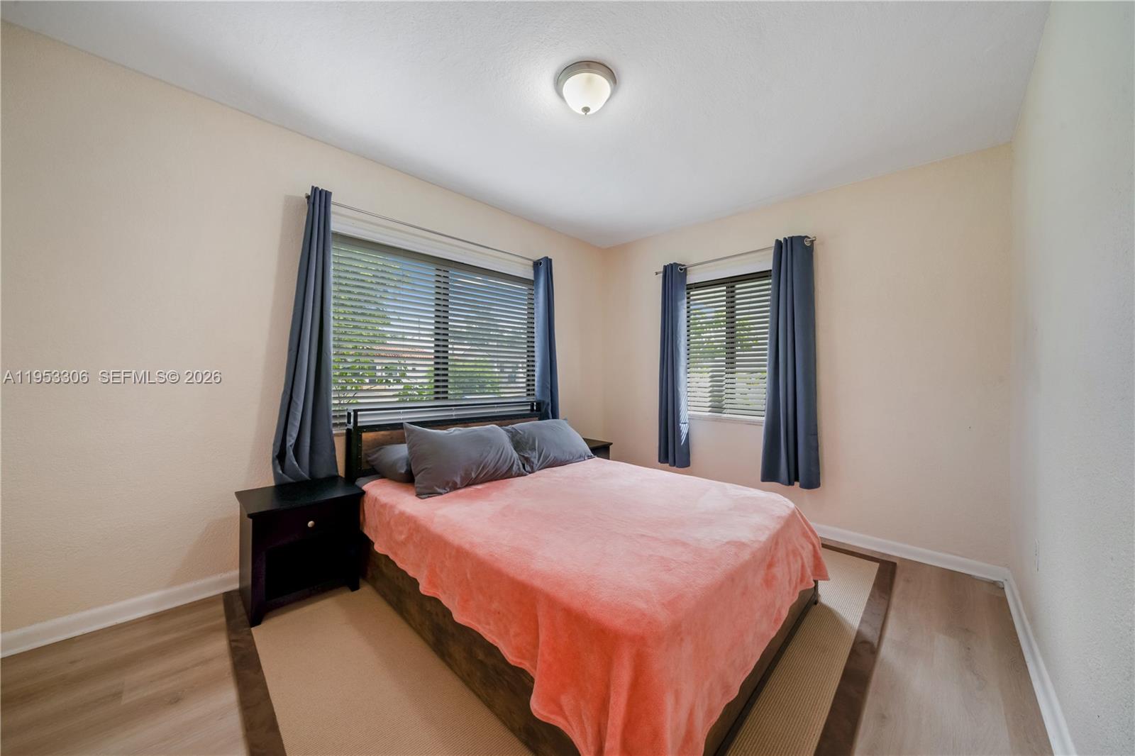 2 Northwest 47th Street, Unit 2 Miami, FL 33127 - Photo 10 of 12