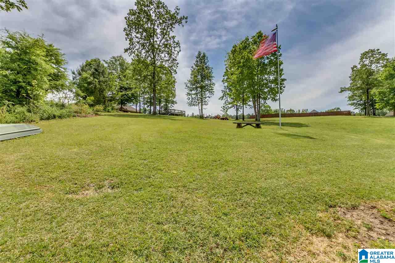 10633 Austin Loop Vance, AL 35490 - Photo 33 of 33