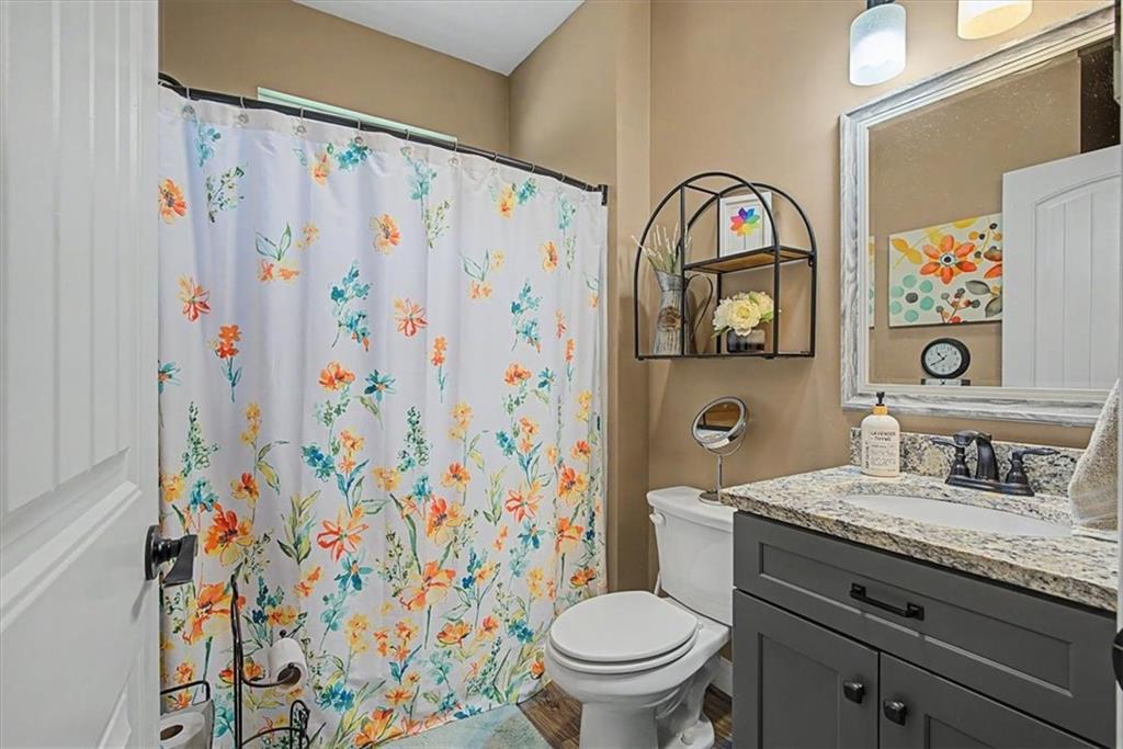 111 Graham Road Dallas, GA 30132 - Photo 21 of 60