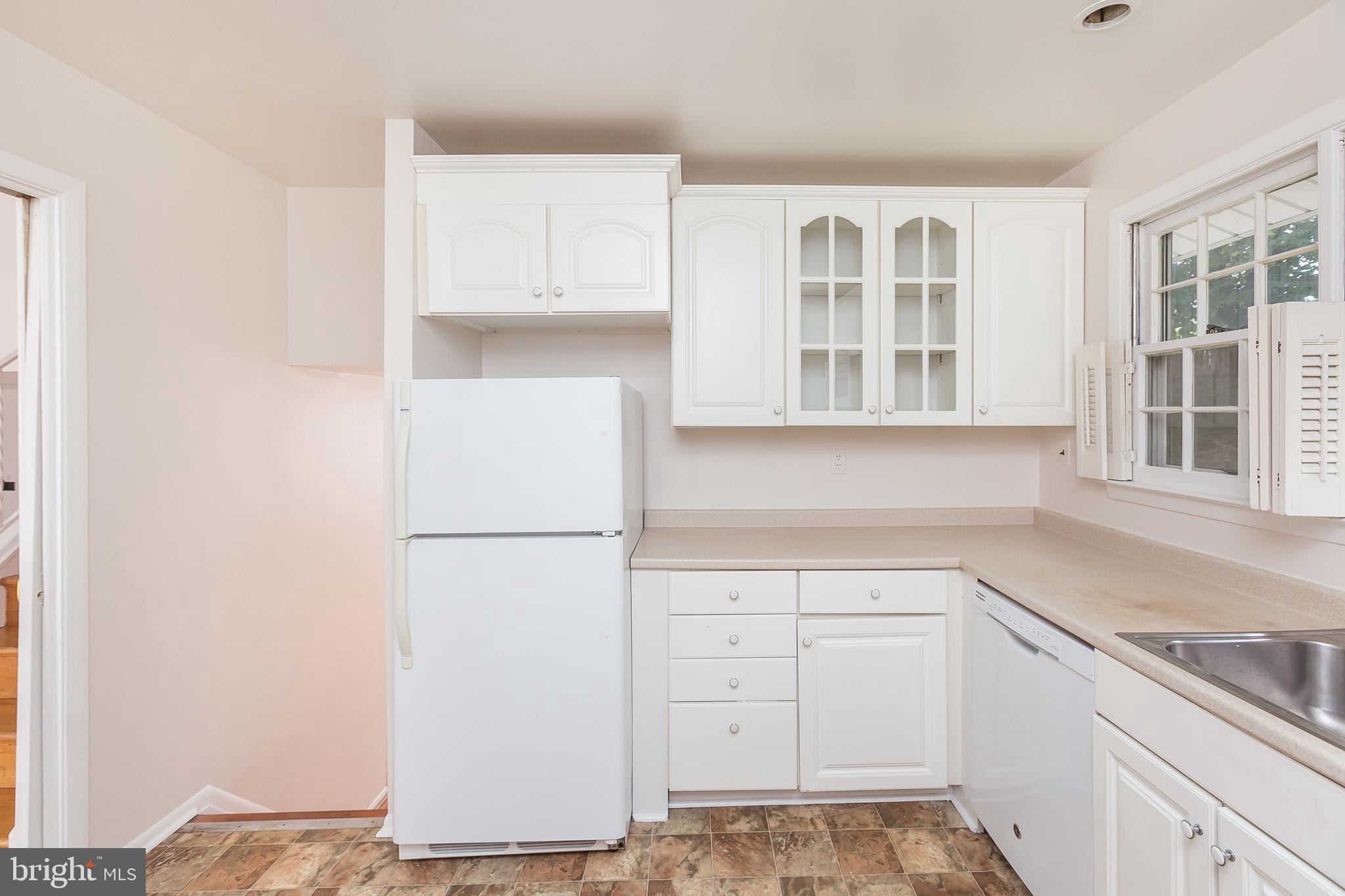 1028 Breezewick Road Towson, MD 21286 - Photo 16 of 27 Gallery Image 16