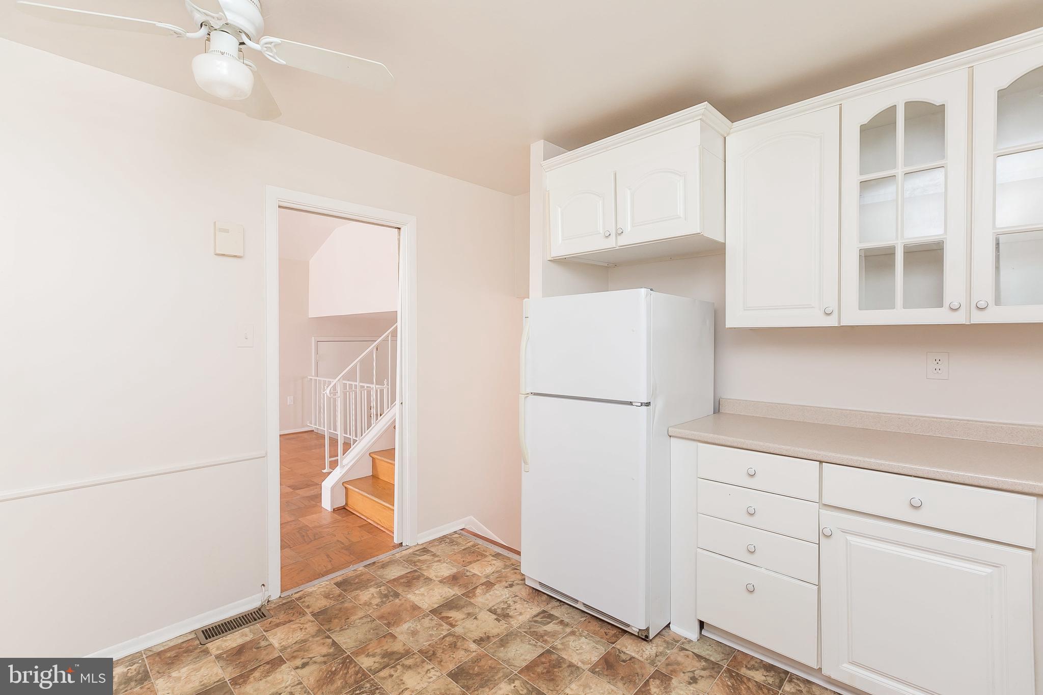 1028 Breezewick Road Towson, MD 21286 - Photo 17 of 27 Gallery Image 17
