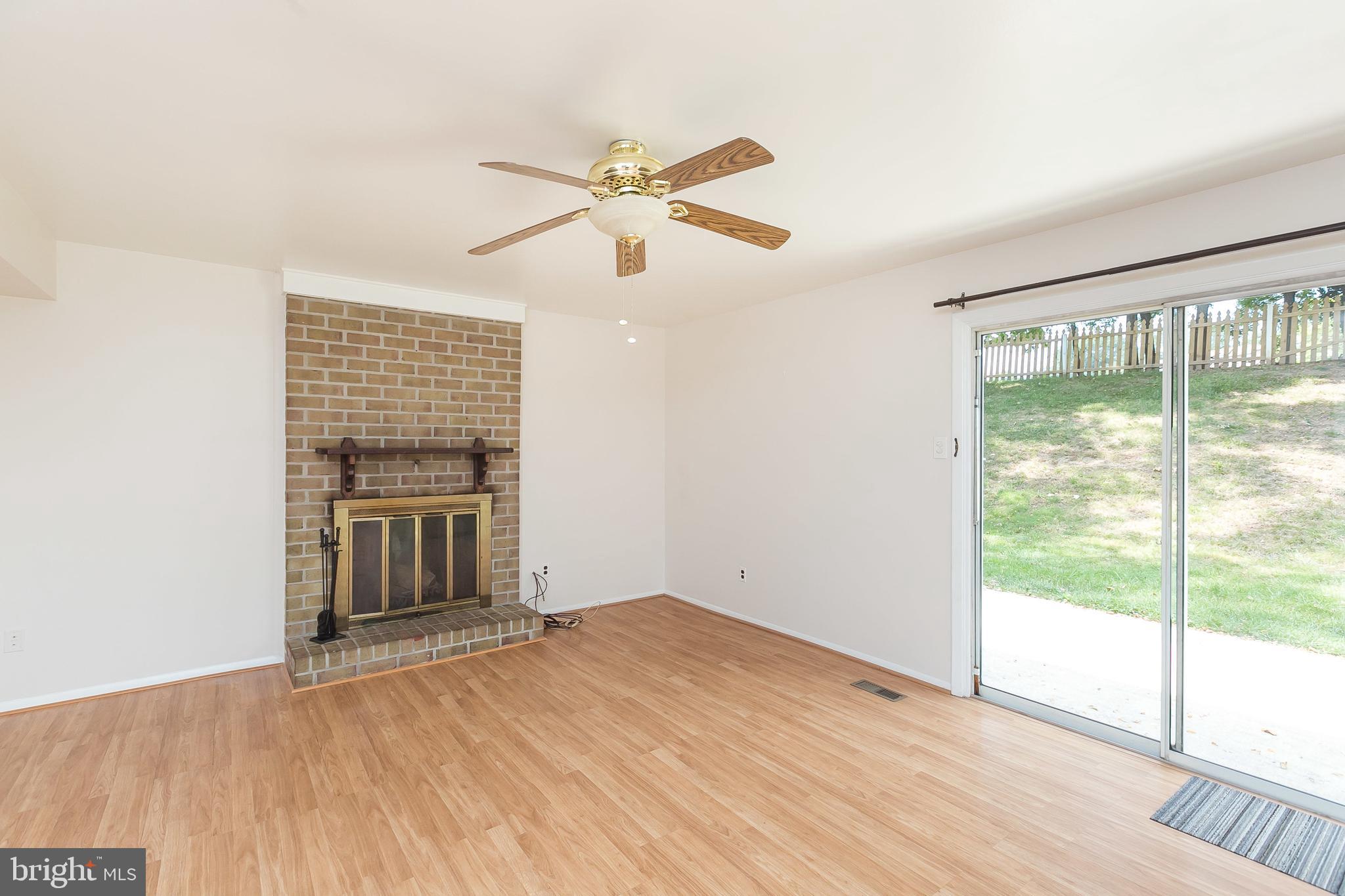 1028 Breezewick Road Towson, MD 21286 - Photo 19 of 27 Gallery Image 19