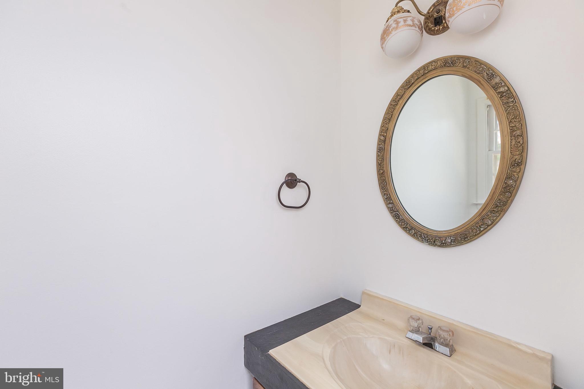 1028 Breezewick Road Towson, MD 21286 - Photo 21 of 27 Gallery Image 21
