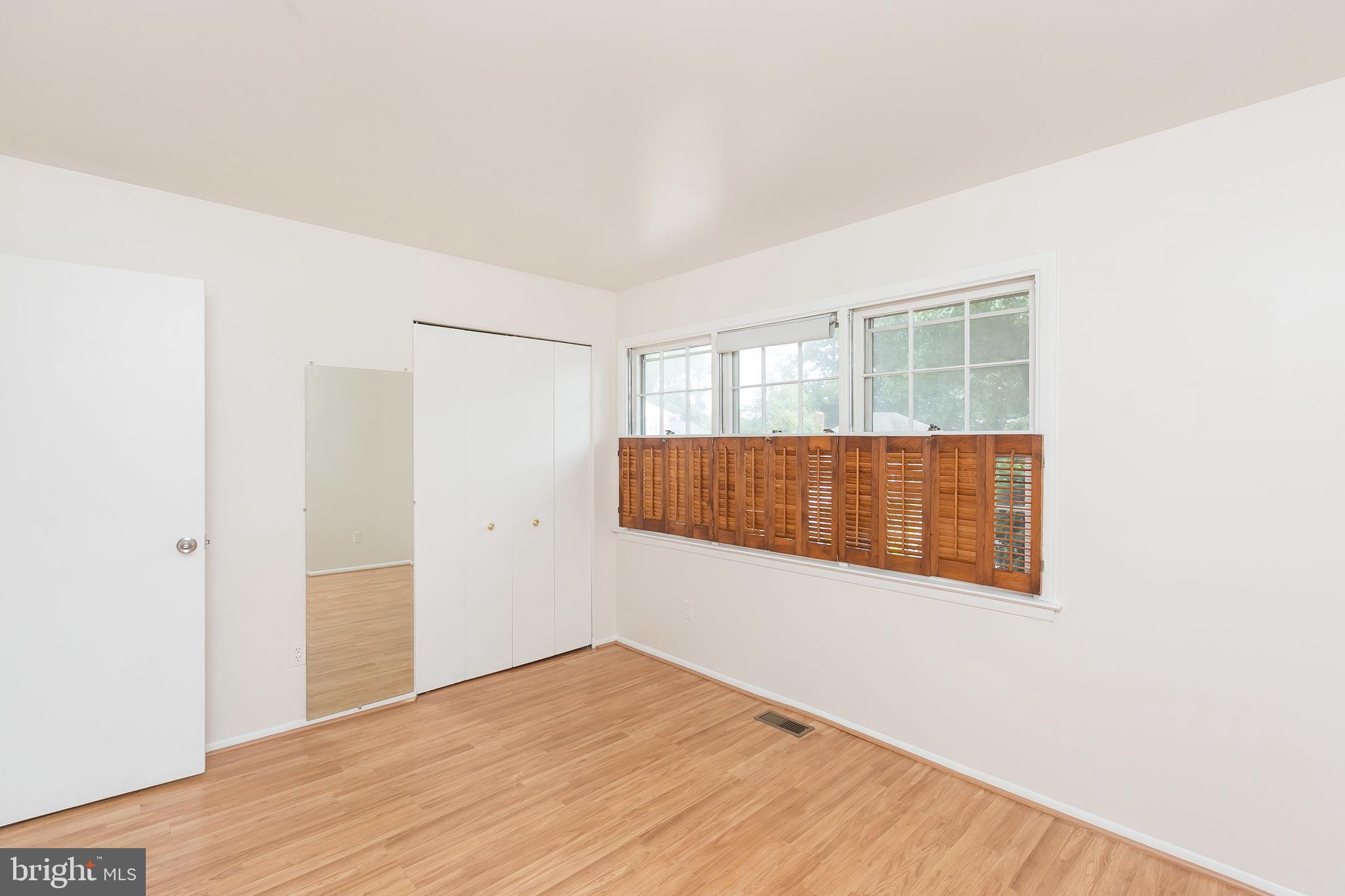 1028 Breezewick Road Towson, MD 21286 - Photo 22 of 27 Gallery Image 22