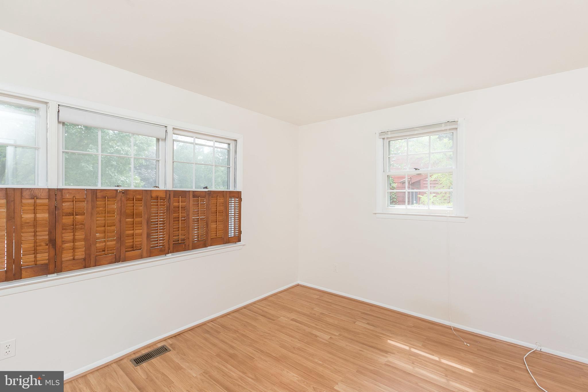 1028 Breezewick Road Towson, MD 21286 - Photo 23 of 27 Gallery Image 23