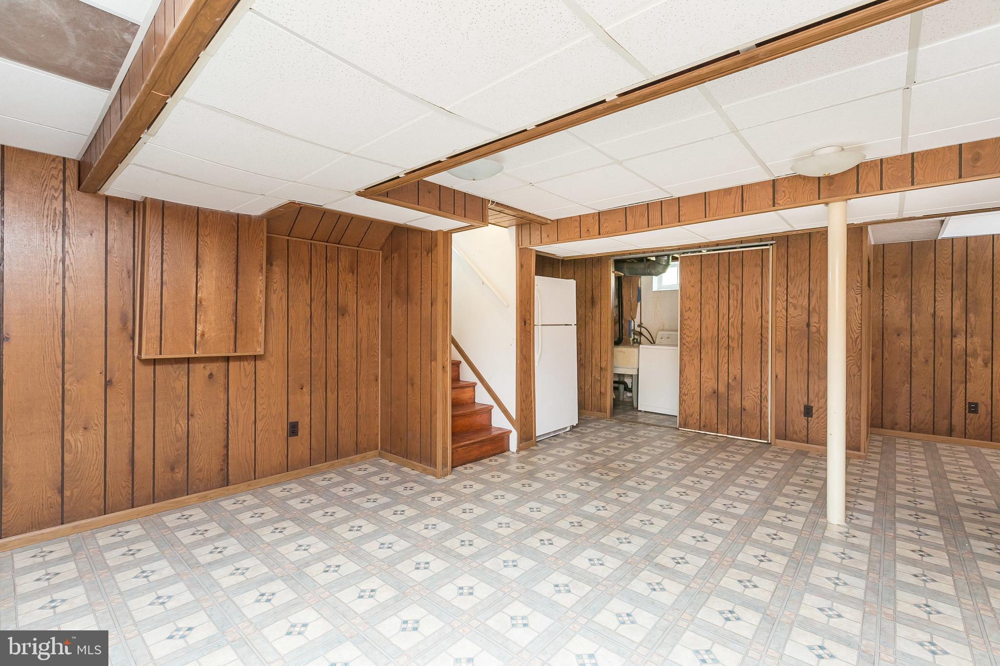 1028 Breezewick Road Towson, MD 21286 - Photo 27 of 27 Gallery Image 27