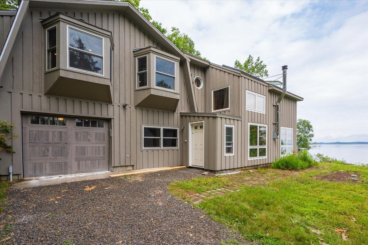 391 Main Road Islesboro, ME 04848 - Photo 18 of 67 391 Main Road, Islesboro