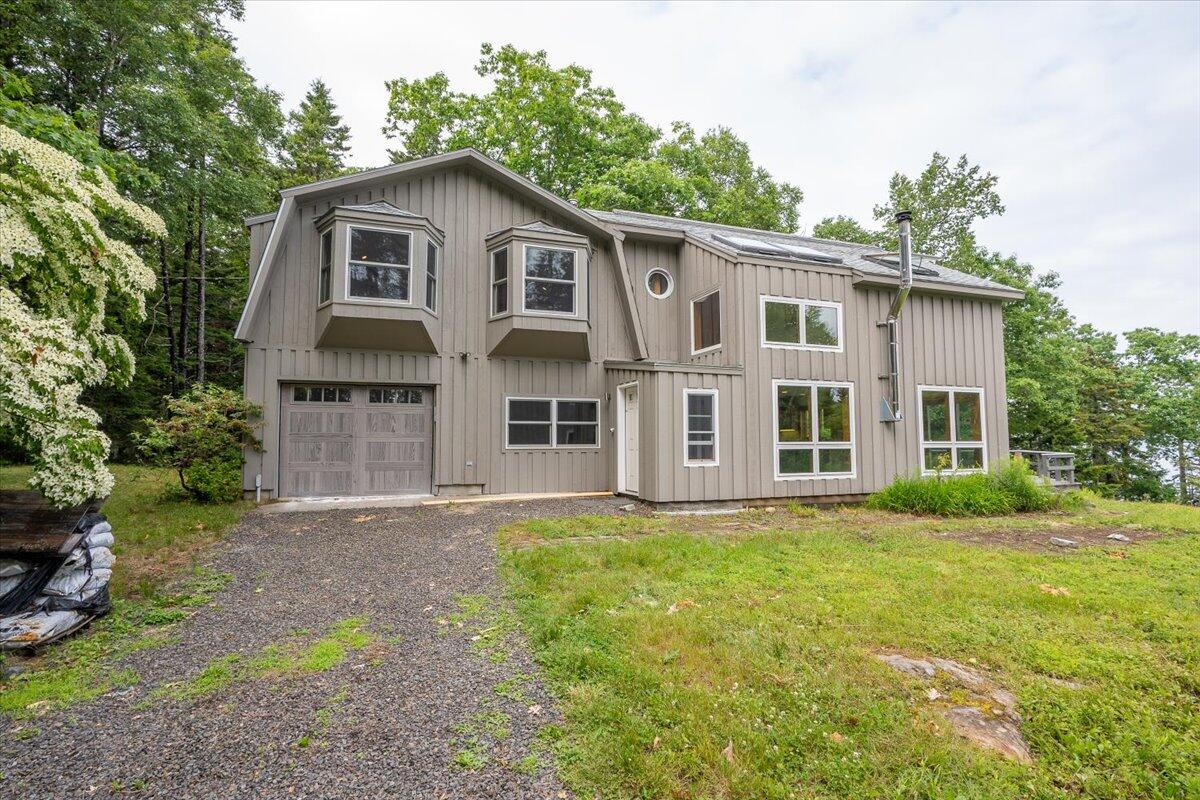 391 Main Road Islesboro, ME 04848 - Photo 19 of 67 391 Main Road, Islesboro
