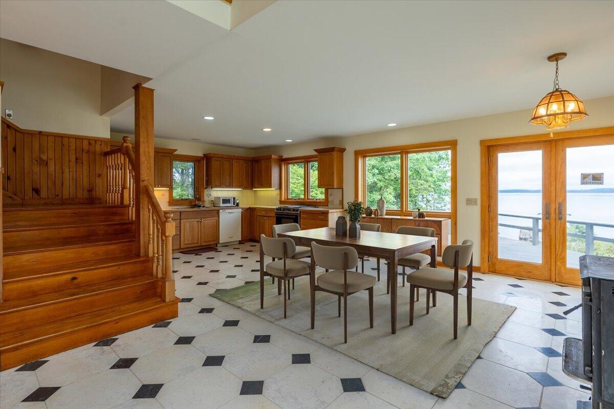 391 Main Road Islesboro, ME 04848 - Photo 26 of 67 391 Main Road, Islesboro