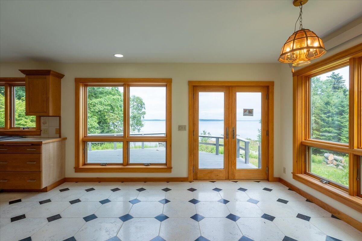 391 Main Road Islesboro, ME 04848 - Photo 28 of 67 391 Main Road, Islesboro