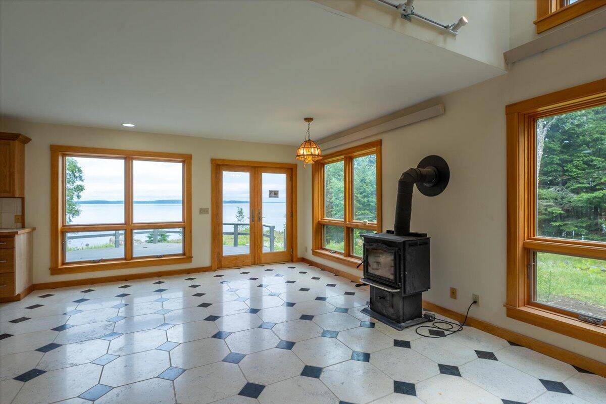 391 Main Road Islesboro, ME 04848 - Photo 29 of 67 391 Main Road, Islesboro