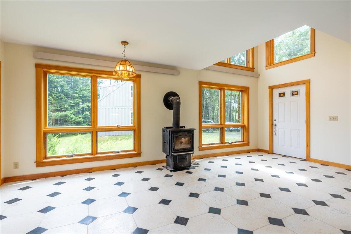 391 Main Road Islesboro, ME 04848 - Photo 31 of 67 391 Main Road, Islesboro