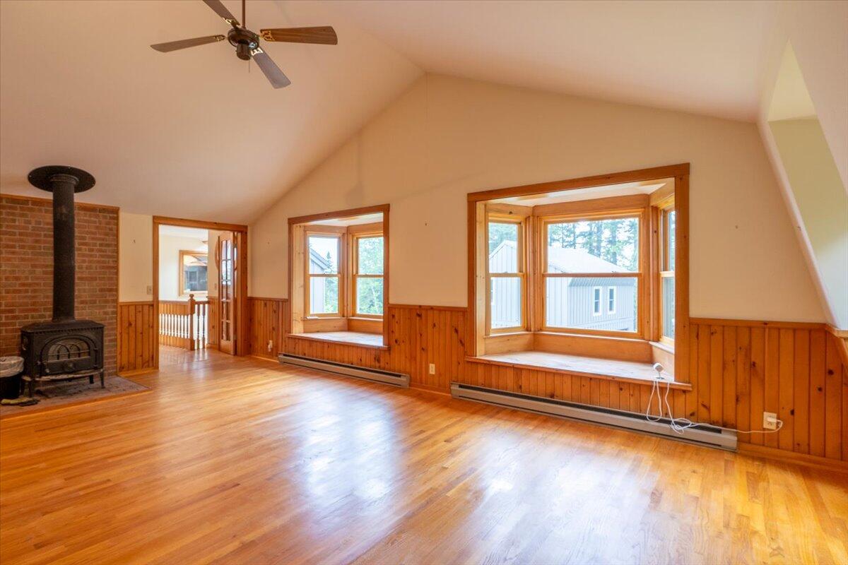 391 Main Road Islesboro, ME 04848 - Photo 41 of 67 391 Main Road, Islesboro