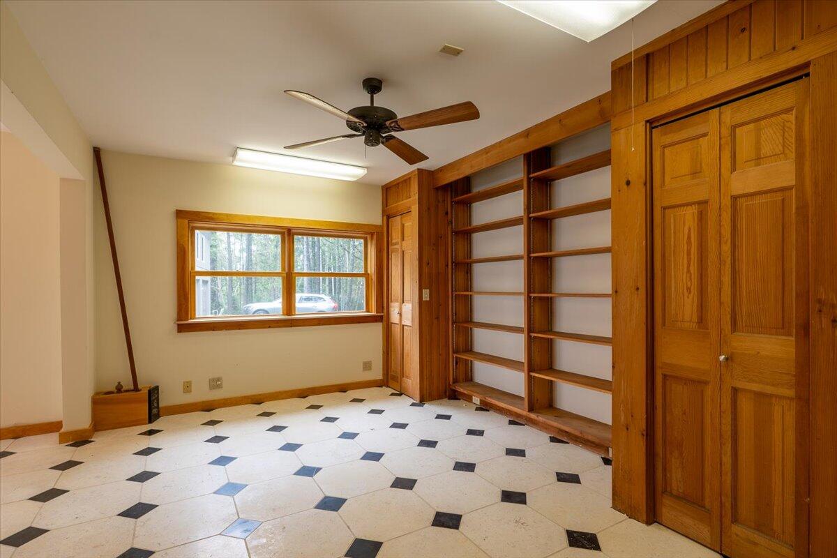 391 Main Road Islesboro, ME 04848 - Photo 48 of 67 391 Main Road, Islesboro