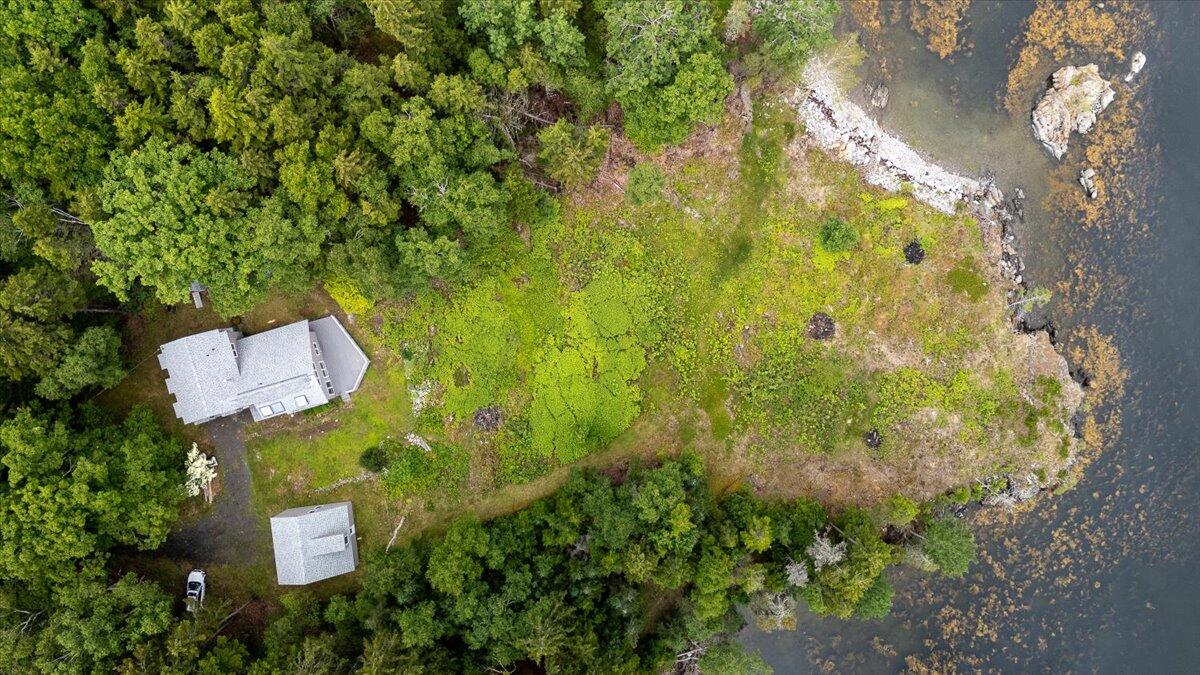 391 Main Road Islesboro, ME 04848 - Photo 5 of 67 391 Main Road, Islesboro