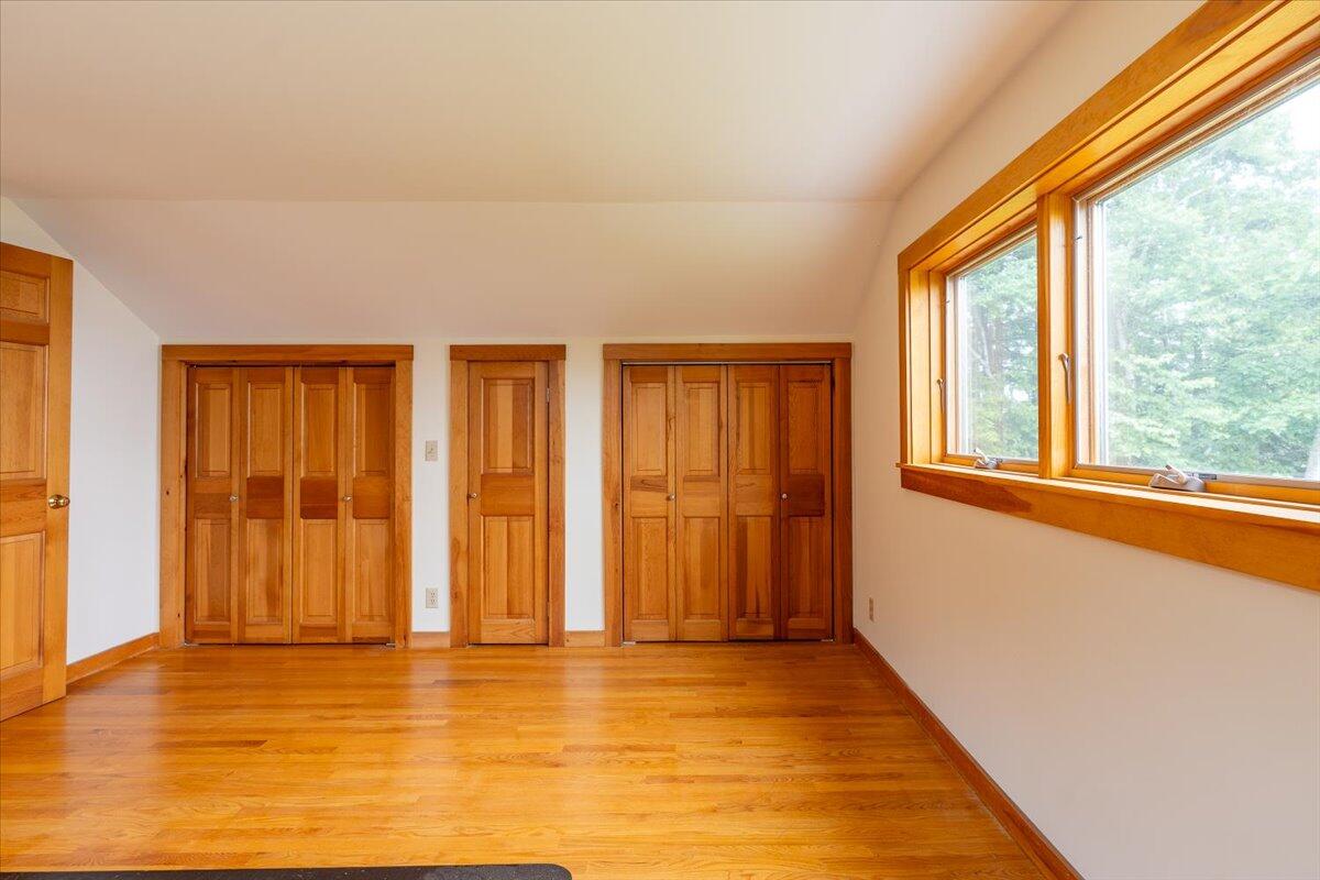 391 Main Road Islesboro, ME 04848 - Photo 56 of 67 391 Main Road, Islesboro