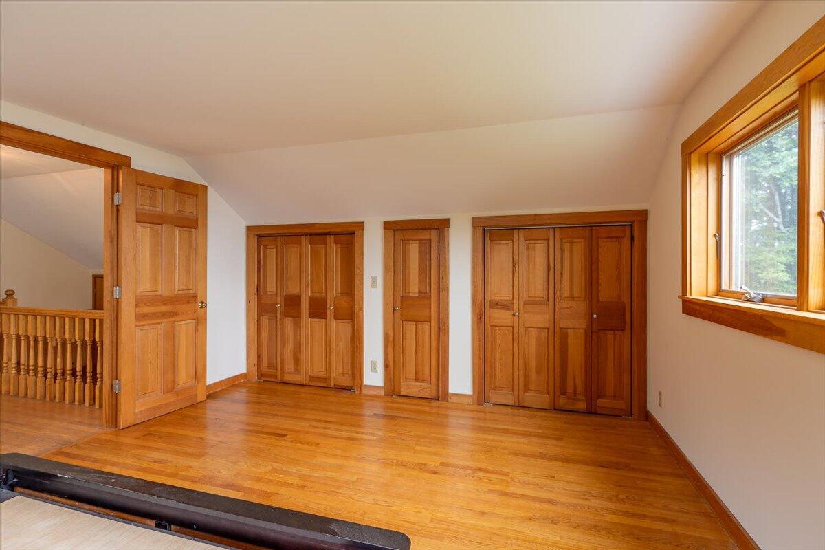 391 Main Road Islesboro, ME 04848 - Photo 57 of 67 391 Main Road, Islesboro