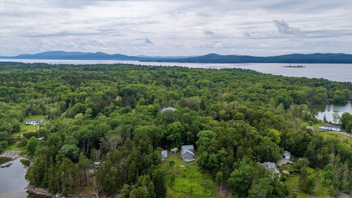 391 Main Road Islesboro, ME 04848 - Photo 63 of 67 391 Main Road, Islesboro
