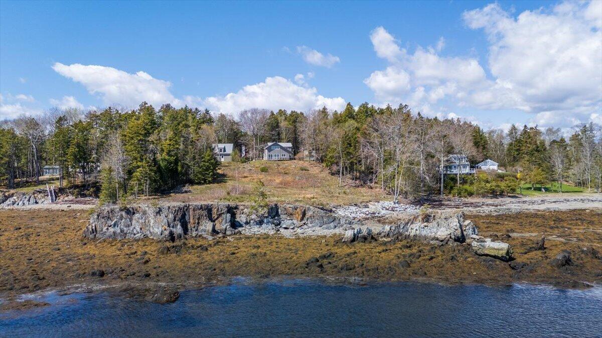391 Main Road Islesboro, ME 04848 - Photo 10 of 67 08-391 Spring Update-19