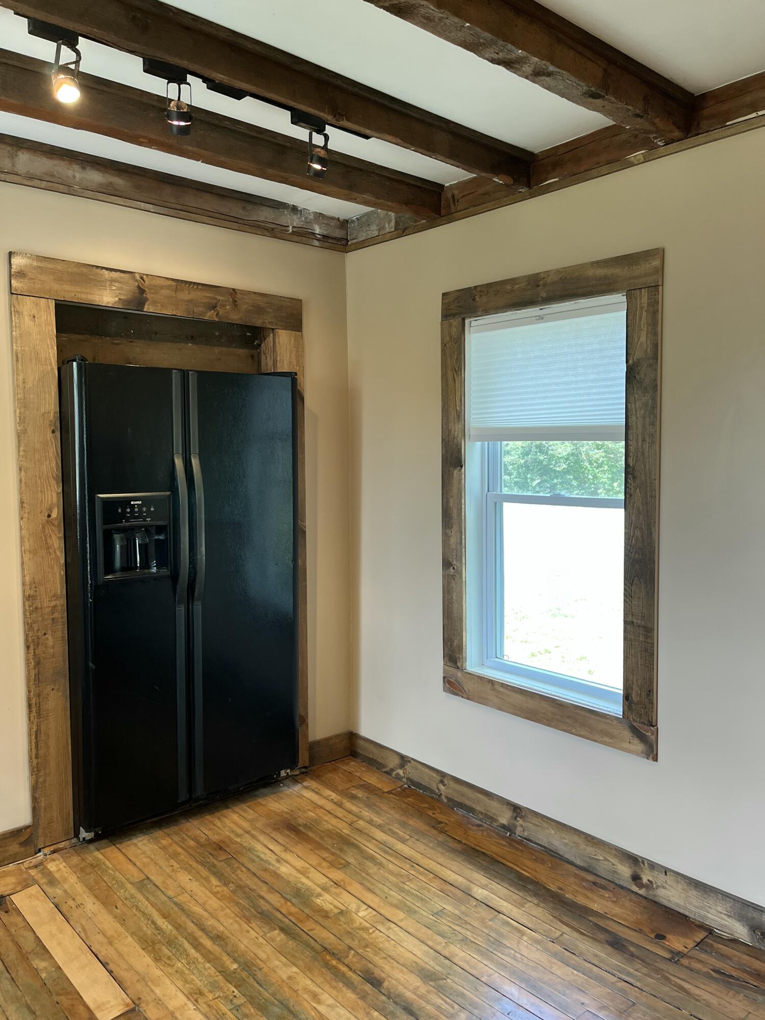 168 Guzzle Road Gouldsboro, ME 04607 - Photo 13 of 33 IMG_3376