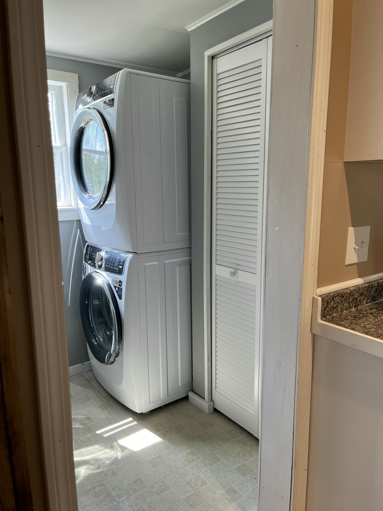 168 Guzzle Road Gouldsboro, ME 04607 - Photo 14 of 33 IMG_3377