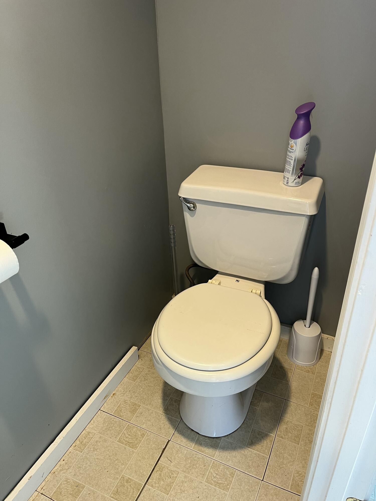 168 Guzzle Road Gouldsboro, ME 04607 - Photo 15 of 33 IMG_3378