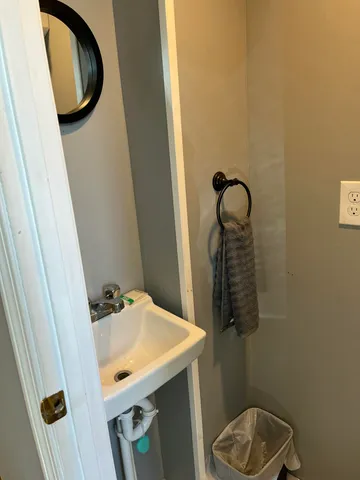 $330,000 | 168 Guzzle Road, Gouldsboro, ME 04607