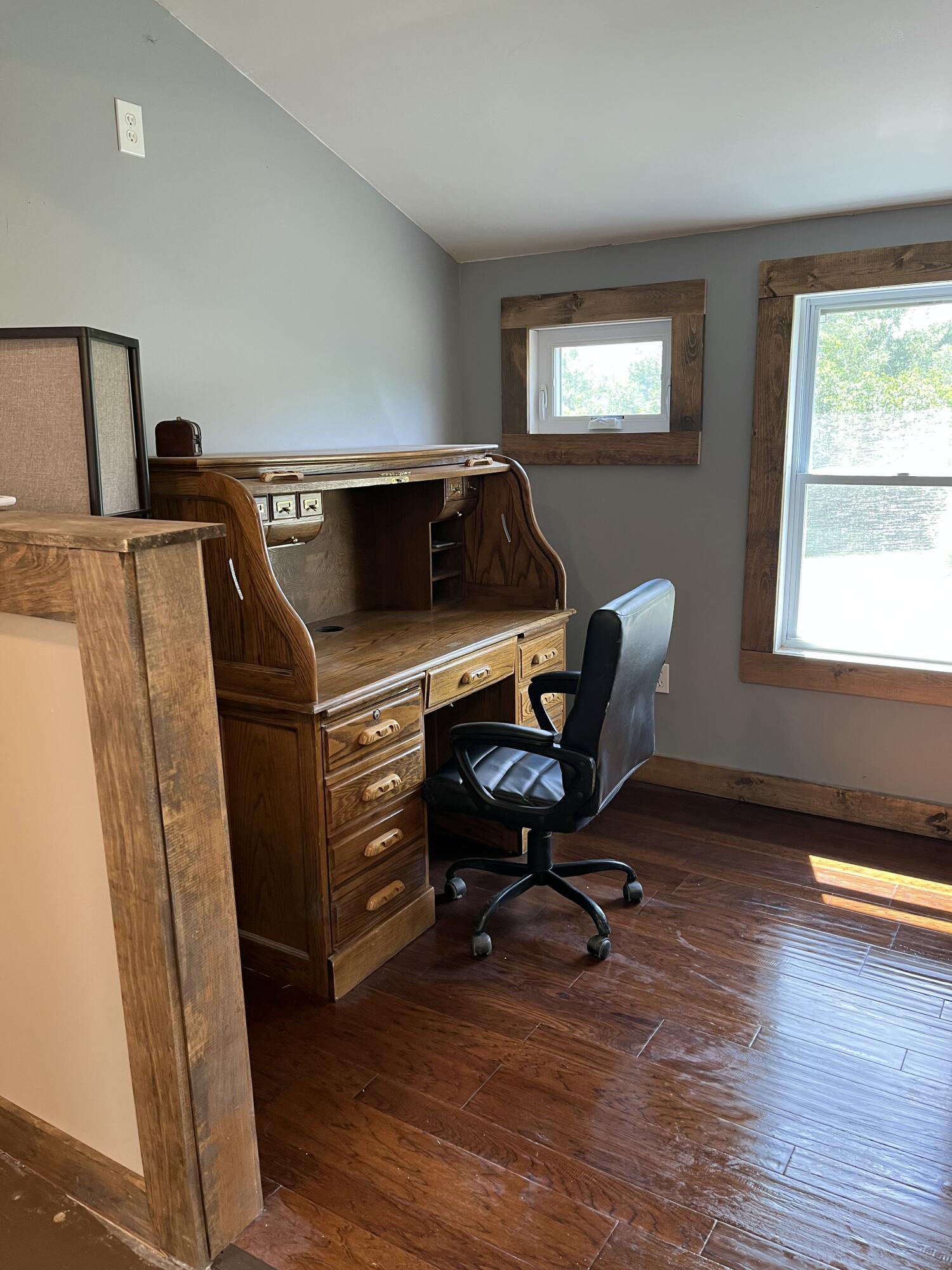 168 Guzzle Road Gouldsboro, ME 04607 - Photo 17 of 33 IMG_3380