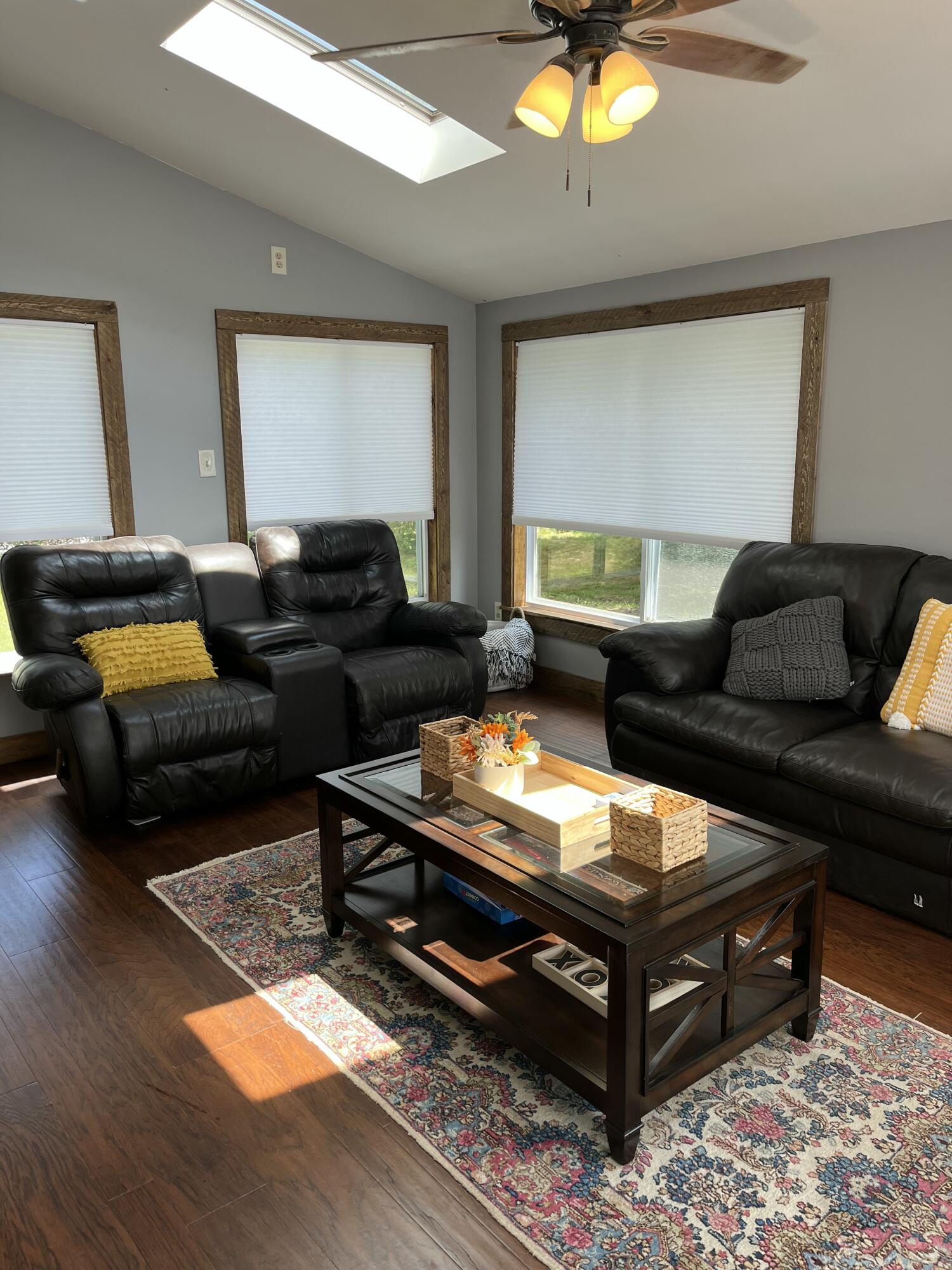 168 Guzzle Road Gouldsboro, ME 04607 - Photo 19 of 33 IMG_3382