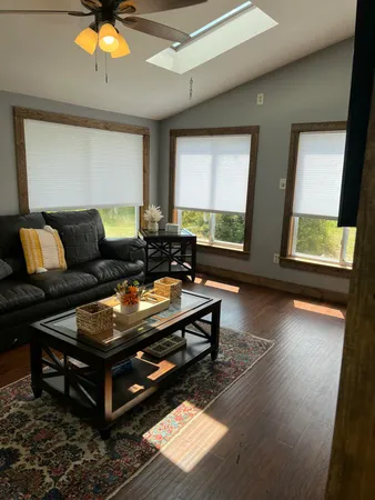 $330,000 | 168 Guzzle Road, Gouldsboro, ME 04607