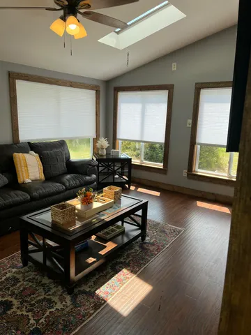 $330,000 | 168 Guzzle Road, Gouldsboro, ME 04607