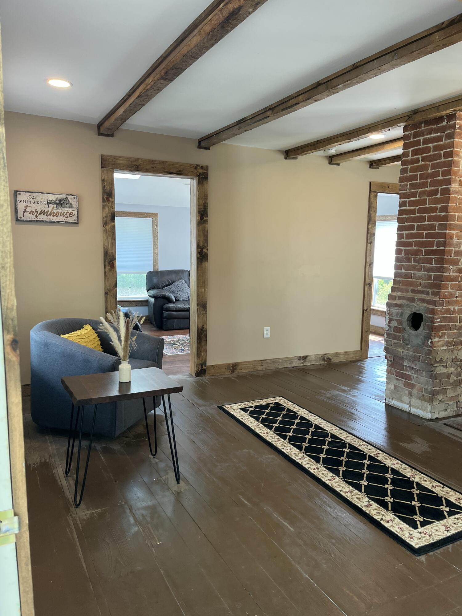 168 Guzzle Road Gouldsboro, ME 04607 - Photo 21 of 33 IMG_3384