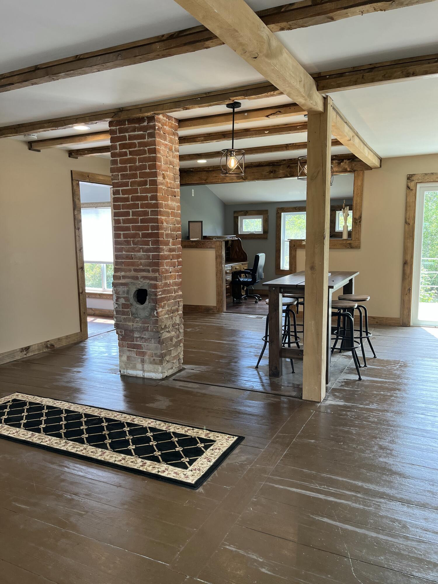 168 Guzzle Road Gouldsboro, ME 04607 - Photo 22 of 33 IMG_3385