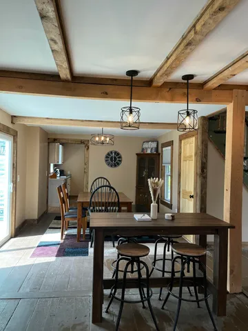 $330,000 | 168 Guzzle Road, Gouldsboro, ME 04607