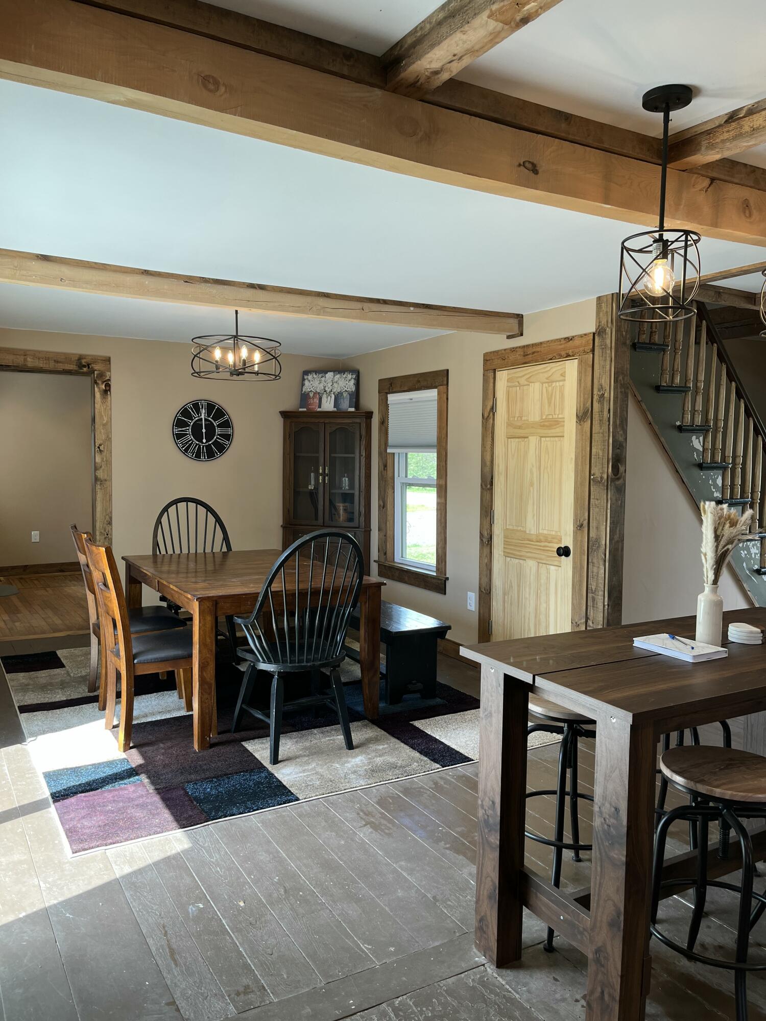 168 Guzzle Road Gouldsboro, ME 04607 - Photo 24 of 33 IMG_3388