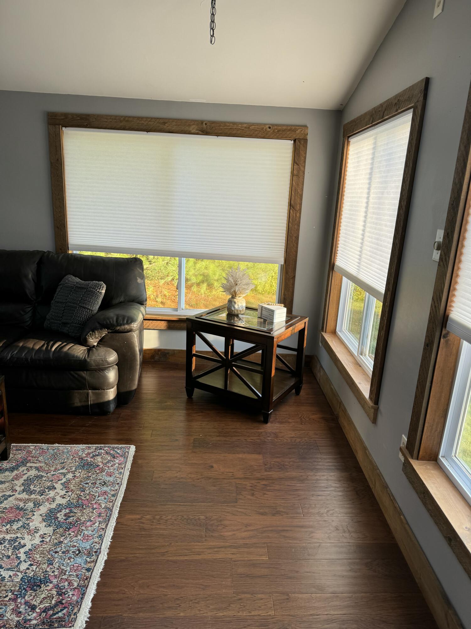 168 Guzzle Road Gouldsboro, ME 04607 - Photo 26 of 33 IMG_4288