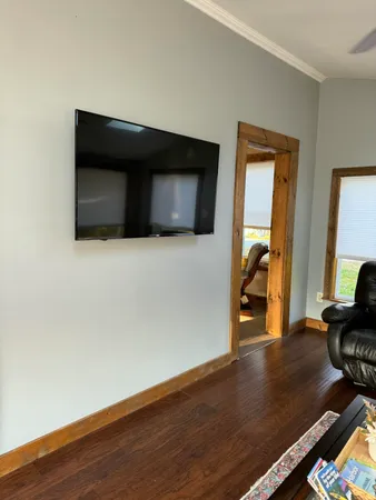 $330,000 | 168 Guzzle Road, Gouldsboro, ME 04607