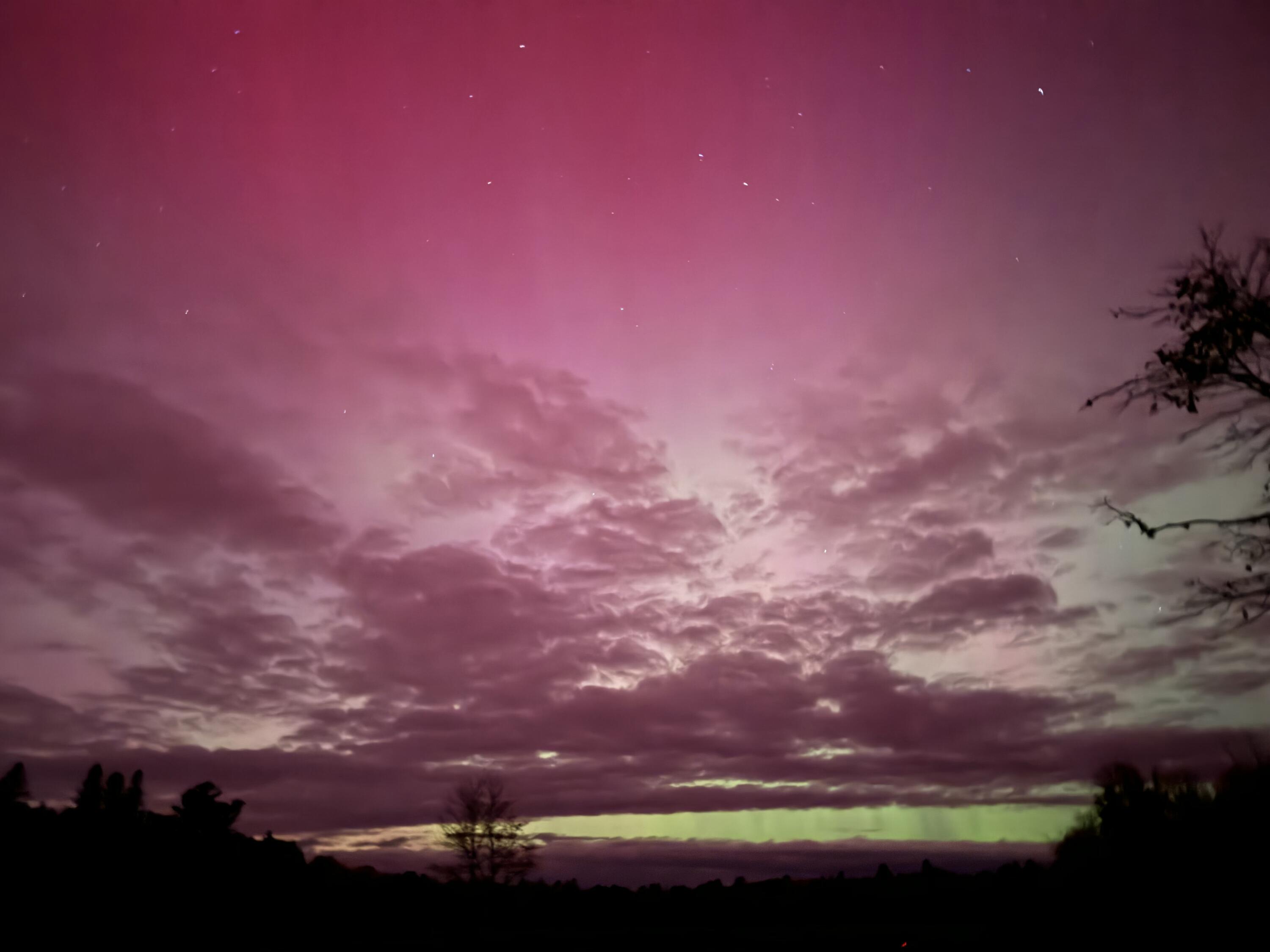 168 Guzzle Road Gouldsboro, ME 04607 - Photo 28 of 33 IMG_4029