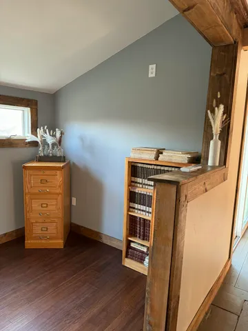 $330,000 | 168 Guzzle Road, Gouldsboro, ME 04607