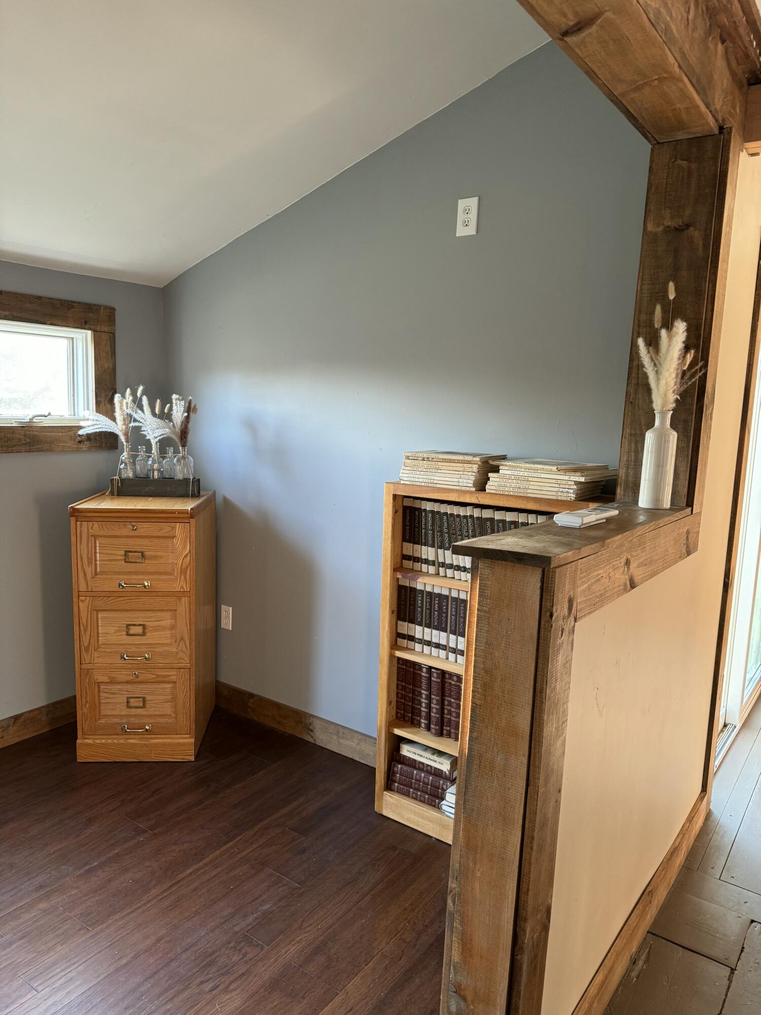 168 Guzzle Road Gouldsboro, ME 04607 - Photo 29 of 33 IMG_4290