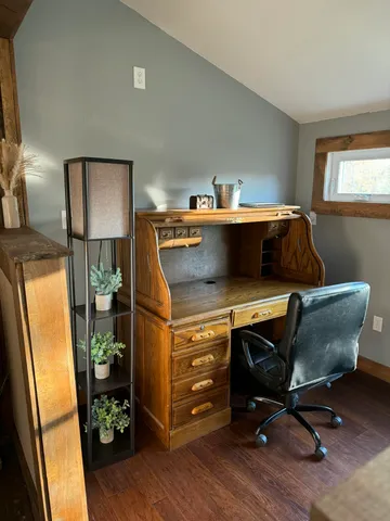 $330,000 | 168 Guzzle Road, Gouldsboro, ME 04607