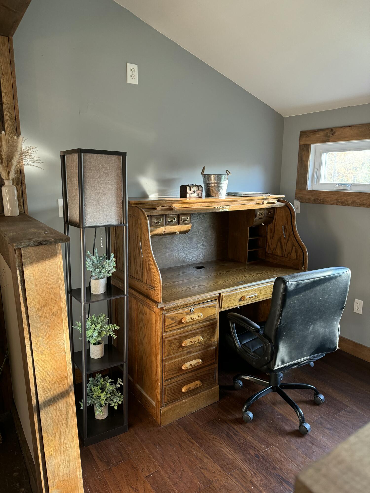 168 Guzzle Road Gouldsboro, ME 04607 - Photo 30 of 33 IMG_4291