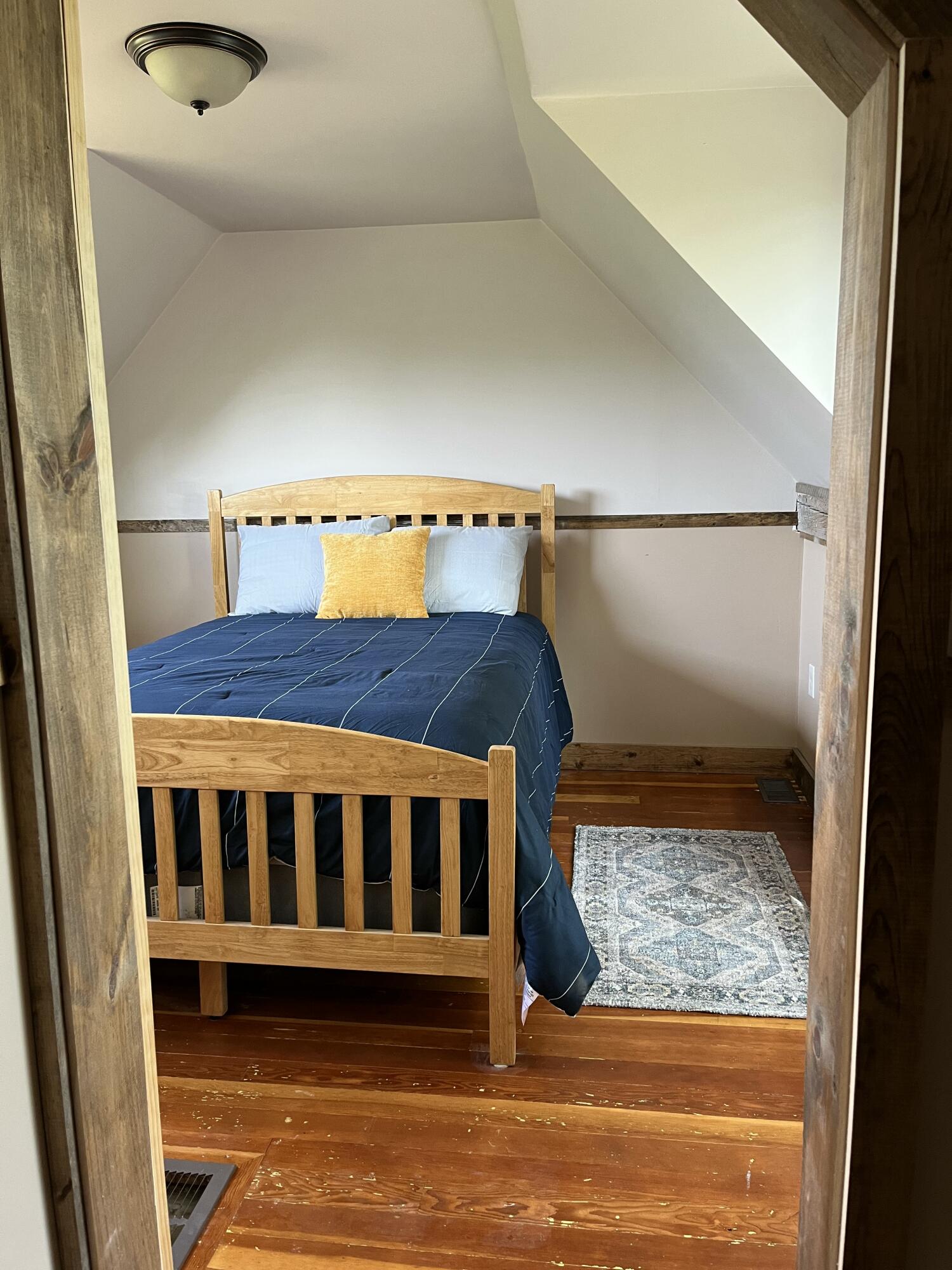 168 Guzzle Road Gouldsboro, ME 04607 - Photo 3 of 33 IMG_3333