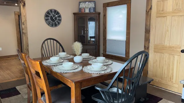 $330,000 | 168 Guzzle Road, Gouldsboro, ME 04607